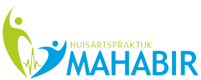 Mahabir Huisarts