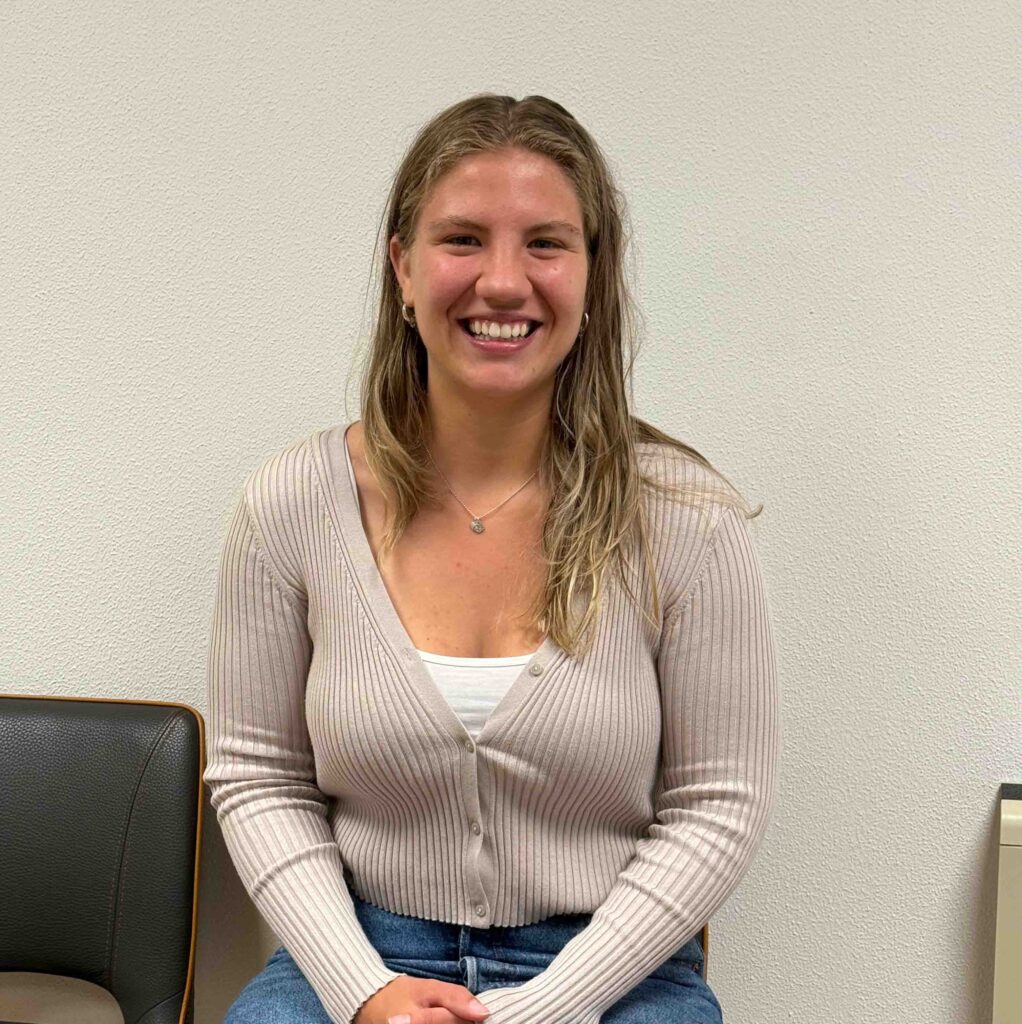 Emma van Schoonhoven