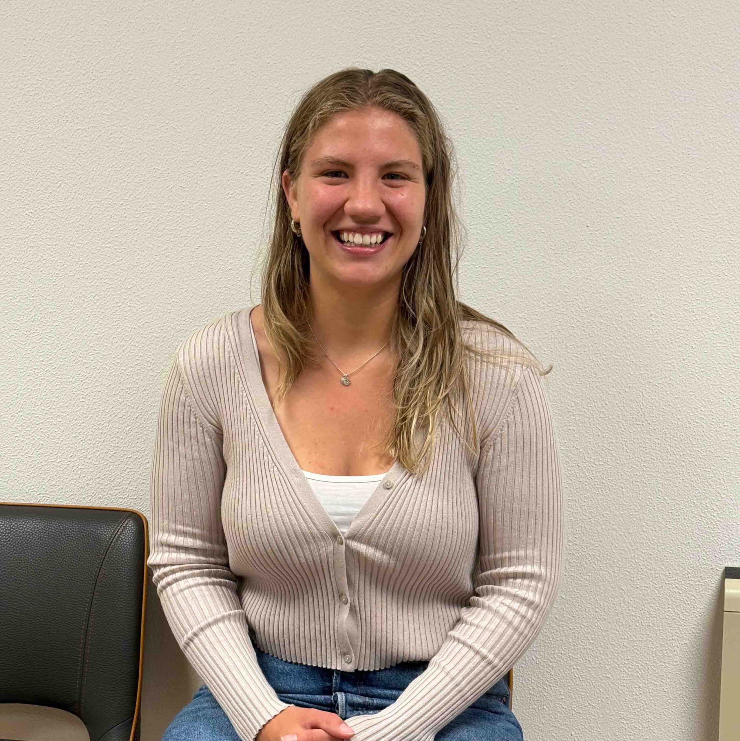 Emma van Schoonhoven