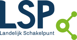 Bent u al aangemeld op het Landelijk Schakelpunt?